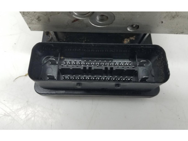 Jednotka ABS 7L0614111H Volkswagen Touareg I 2005