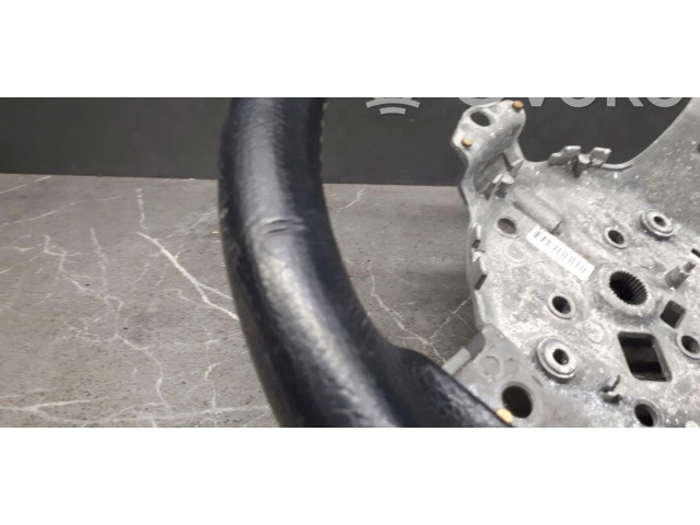 Руль Smart ForTwo II 2007 - 2016 года 305178641