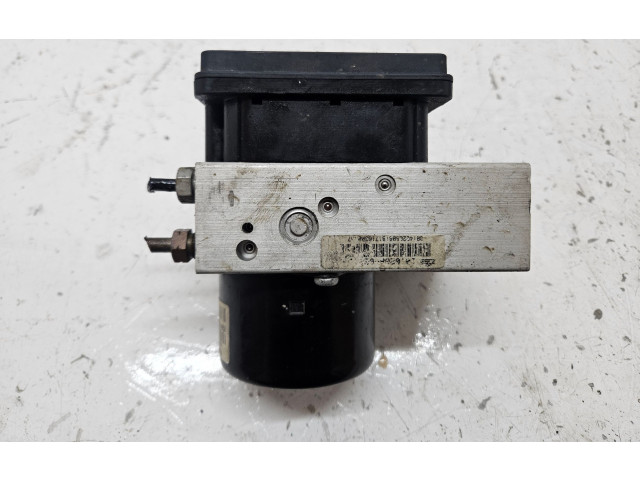 Блок АБС 30714956   Volvo  XC90  2003 - 2006 года