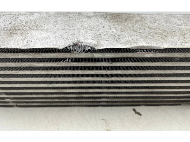 Интеркулер 127100-5710 Mazda CX-5 II