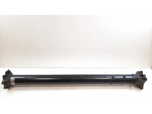 Кардан в комплекте