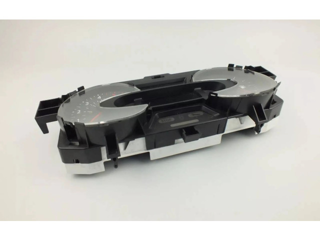 Панель приборов 248100572R   Renault Trafic III (X82)       