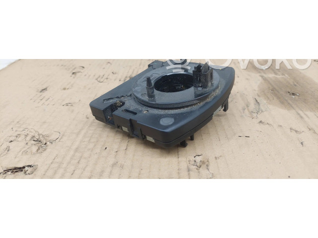 Подрулевой шлейф SRS 2775081002 Audi A6 S6 C5 4B