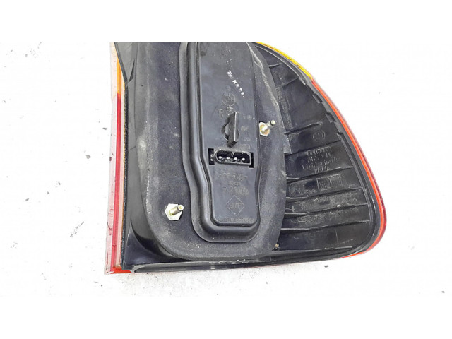 Задний фонарь 6900213 BMW M5