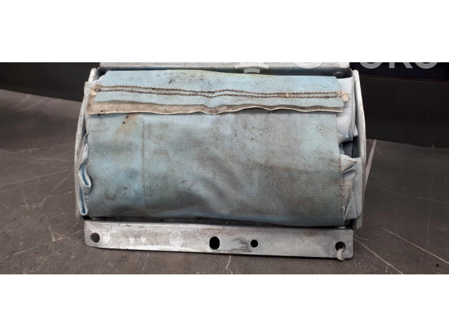 Подушка безопасности пассажира 9449840   Volvo S70  V70  V70 XC