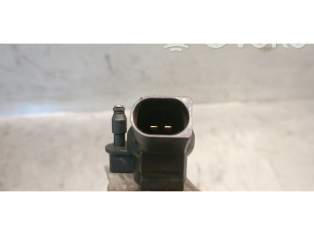 Vstřikovač 059130277AH, 059130277BD Audi Q7 4L BUG