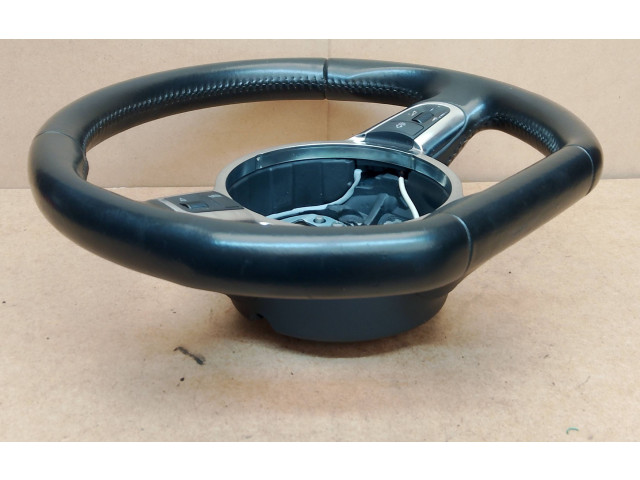 Volant Audi TT TTS Mk2 2010 8J0419091B