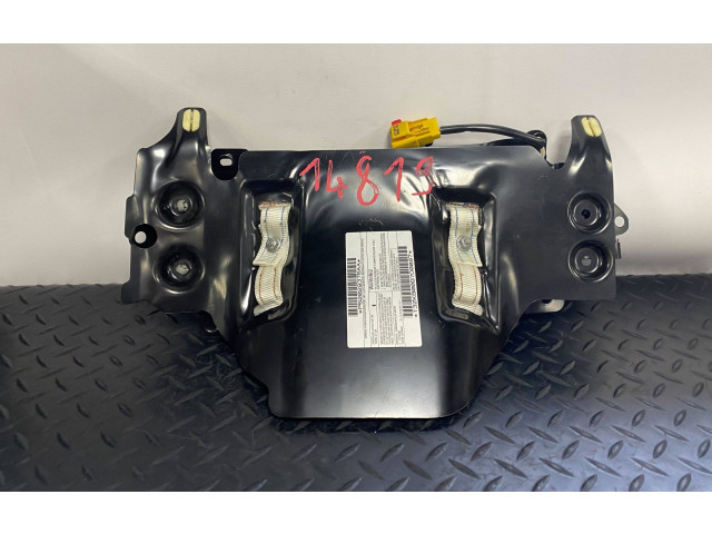 Přístrojová deska Chrysler Voyager 2007 P52029376AA