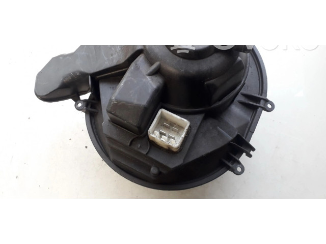 Вентилятор печки    RHD28421, RHD86578   Volvo V70