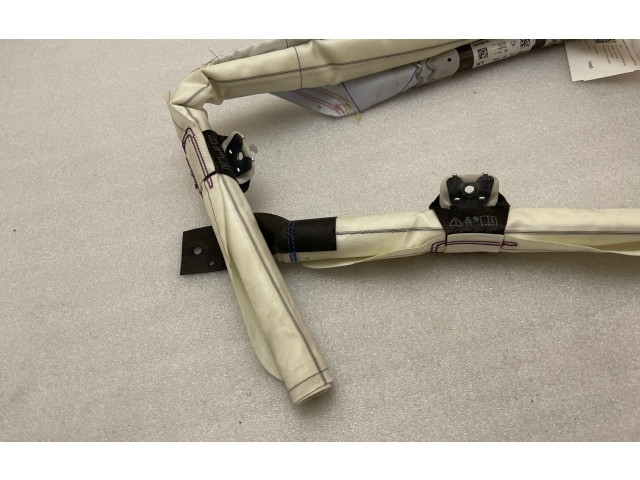 Боковая подушка безопасности A17320447010 Mini One - Cooper Coupe R56