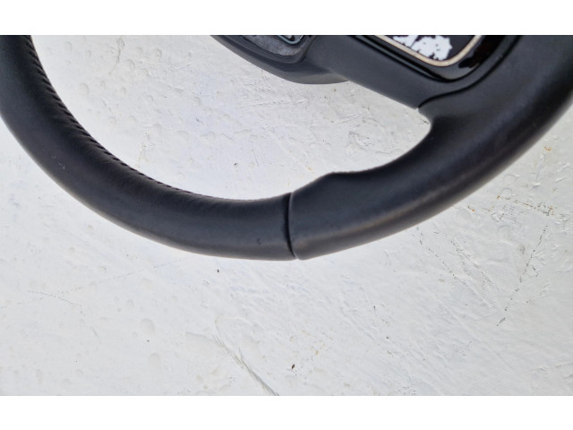 Руль Citroen C3 Aircross  2017 -  года 34211560F, 98164326ZD      