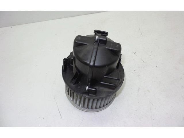 Вентилятор печки 31291516, 31291516 Volvo S60