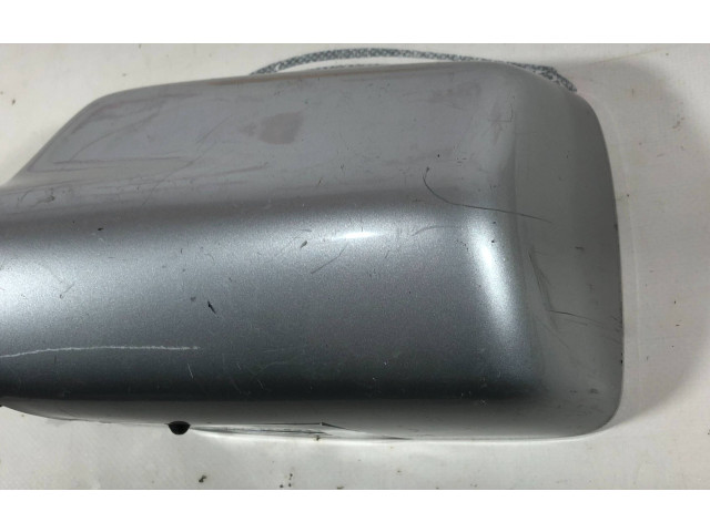 Зеркало (механическое)       Citroen XM   -  года   