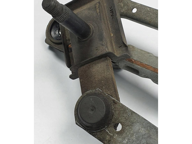 Вентилятор радиатора 3M51-8C807-GC Volvo C70