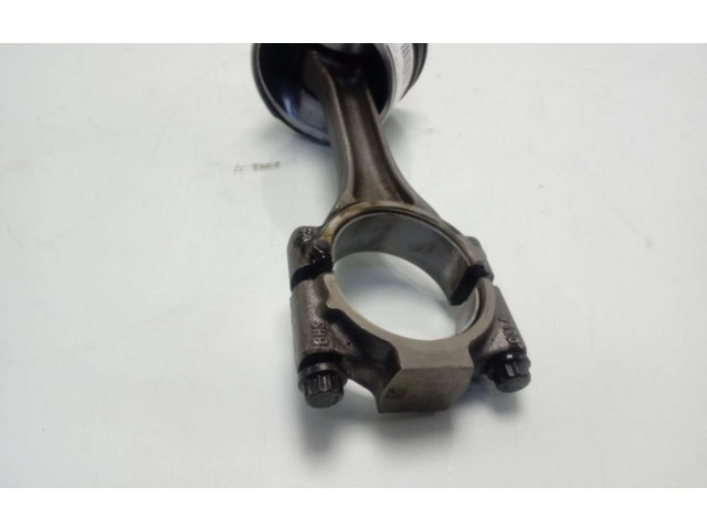 Píst Seat Ibiza IV (6J,6P)