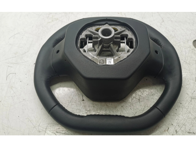 Руль 98418339ZD    Peugeot 308