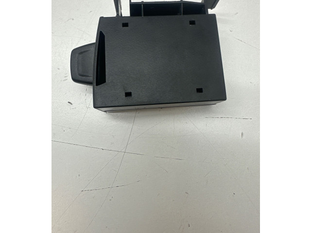 Блок управления 31450931, 0856317   Volvo XC90