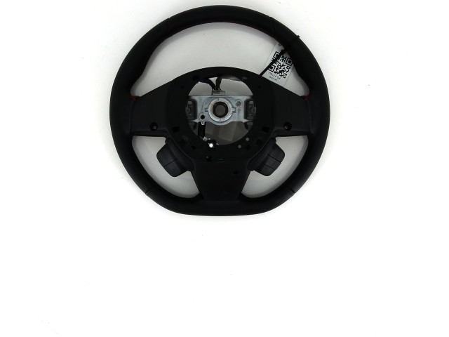 Volant Suzuki Swift III 2021 4811081SL0CYQ, P0-1719U