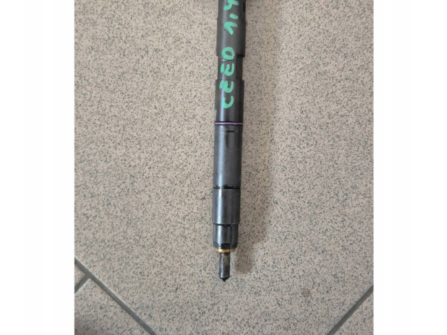 Форсунка 33800-2A780    KIA Ceed   