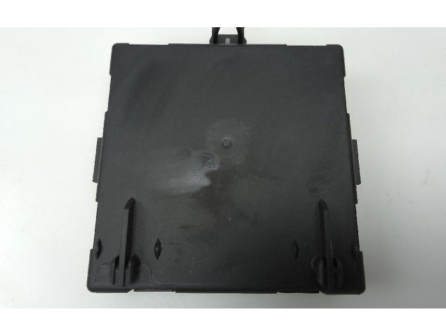 Блок управления A1669000218   Mercedes-Benz A W176