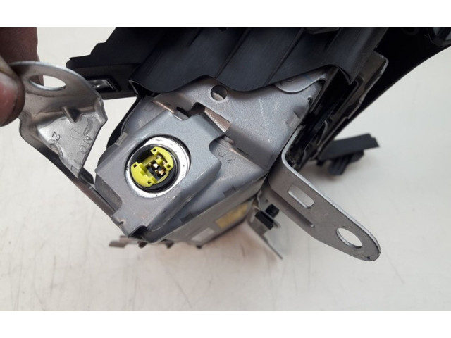 Vstřikovací čerpadlo 6B1798612M83, 6B1798612M83 Toyota Prius (XW30) 2ZRFXE