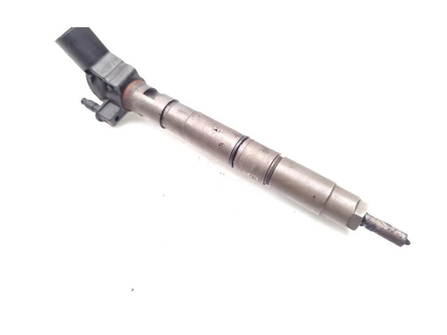 Vstřikovač 059130277AH, 0445115052 Audi Q7 4L BUG