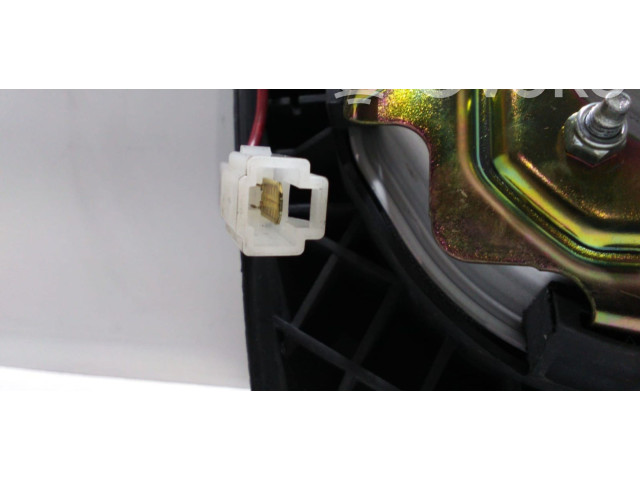 Подушка безопасности водителя SE80727AHK, 47691 SsangYong Korando