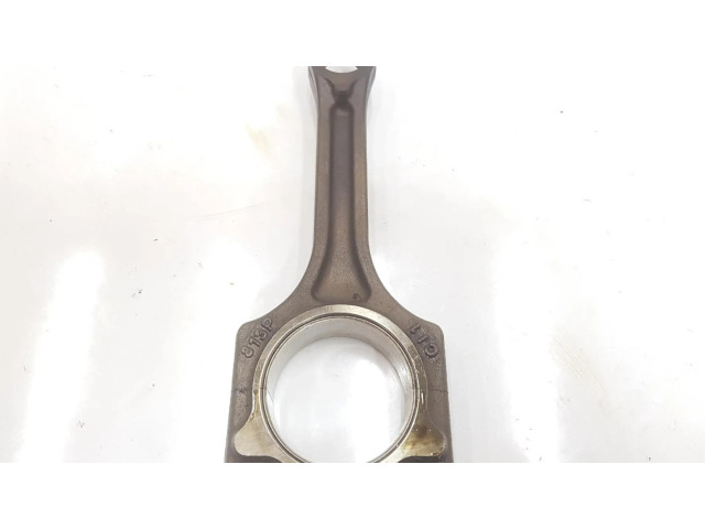 Шатун 9894656, 1111AA Mini Cooper Countryman R60 для бензинового двигателя 1.6