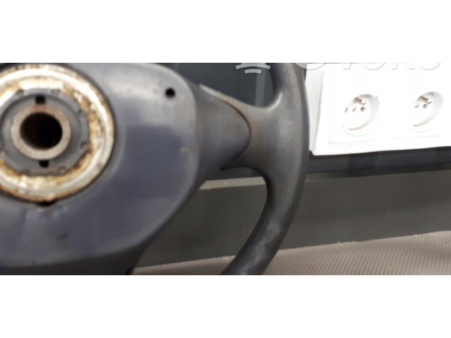 Руль Daihatsu Cuore   -  года       