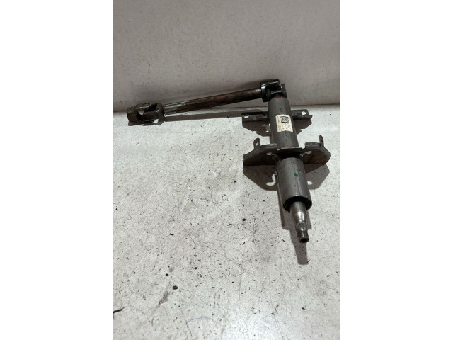    Рулевая рейка 51854209, 51854209   Fiat Fiorino  -  года