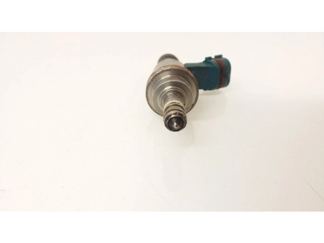 Vstřikovač 2325031020, 012031C Lexus GS 300 350 430 450H pro benzínový / Электричество motor 3.5