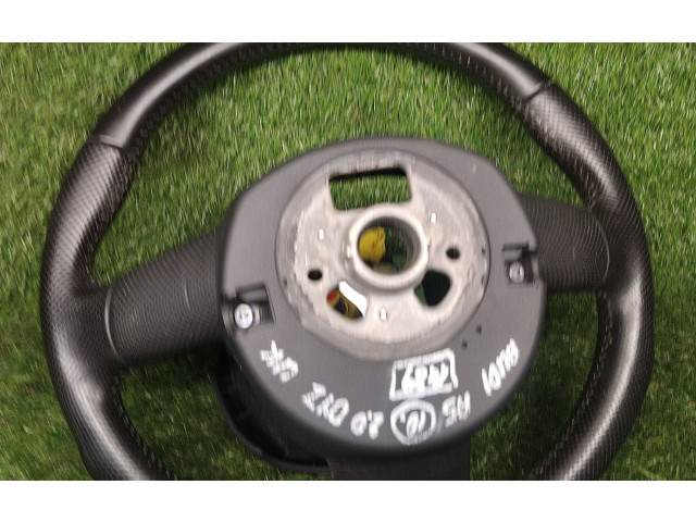 Volant Audi A5 Sportback 8TA 2010 8R0419091, 8R0880201E