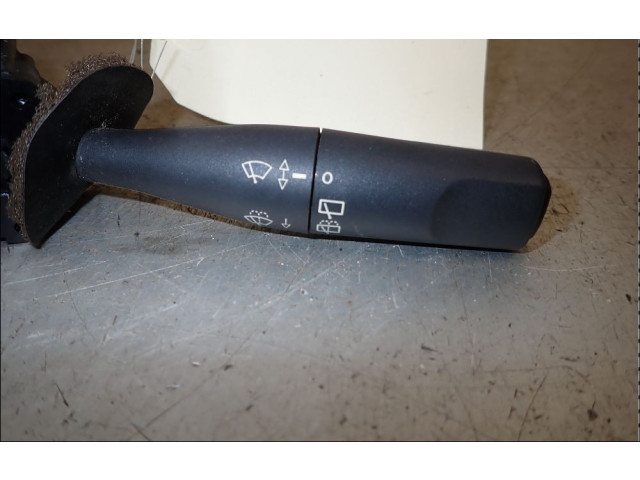 Ручка стеклоочистителей 6239G6   Citroen Saxo