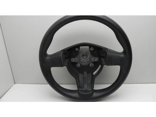 Volant Seat Ibiza III (6L) 2008 5P0419091, Baldai2812