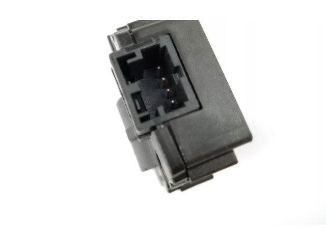 Вентилятор печки    EGP0001   Audi Q8