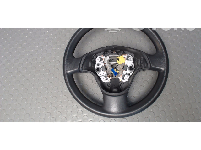 Volant Seat Ibiza III (6L) 2003 6L0419091M, 6L0419091M6C1  