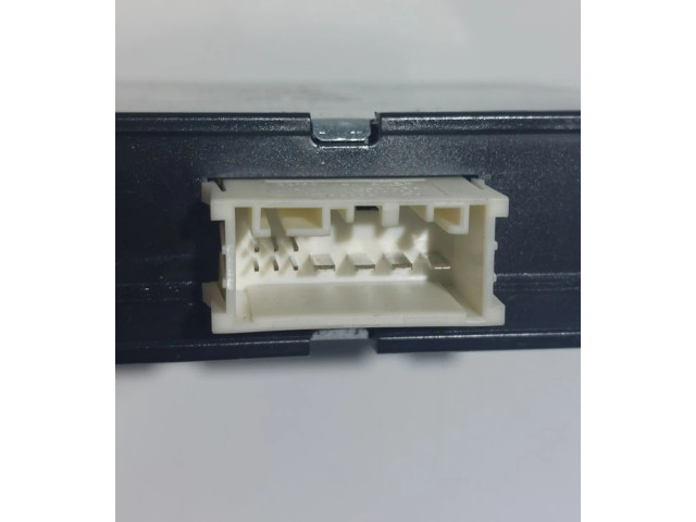 Блок управления 1K0919041, 1K0919041 Volkswagen Jetta VI