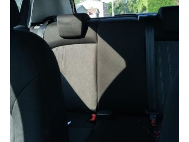 Вентилятор печки       Fiat Punto (199)