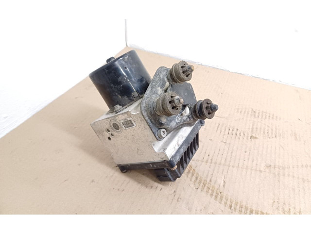 Блок управления АБС 3C0614109AFBEF Volkswagen PASSAT B6