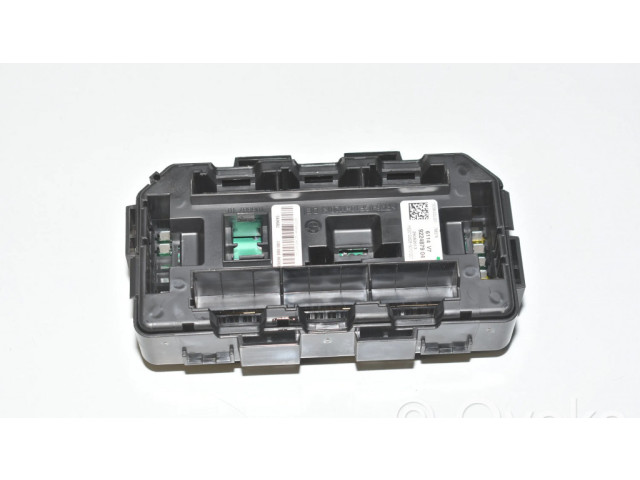 Блок предохранителей 9224879, 9224866 BMW 3 GT F34