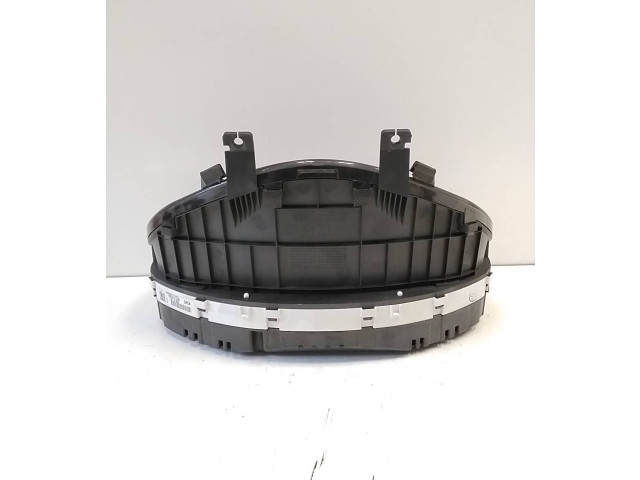 Přístrojová deska Hyundai i40 2013 940113Z390, 11001778820H