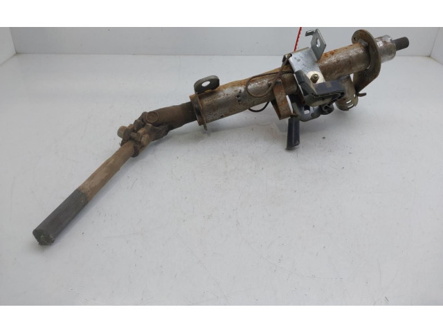 Volant Citroen Berlingo 1998 4123N3