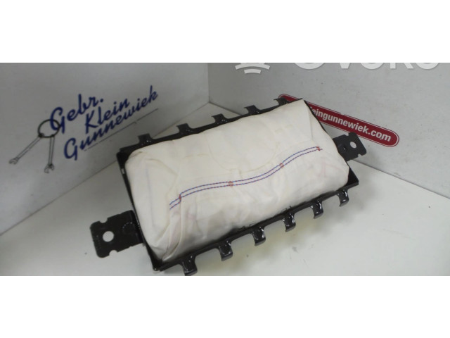 Подушка безопасности пассажира 84530G2100 Hyundai Ioniq