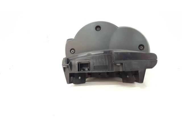 Панель приборов BM0535402, B37C15A Mini One - Cooper F56 F55