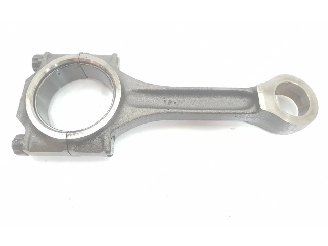 Шатун D21L ERR2418, XH226200DA Land Rover Discovery