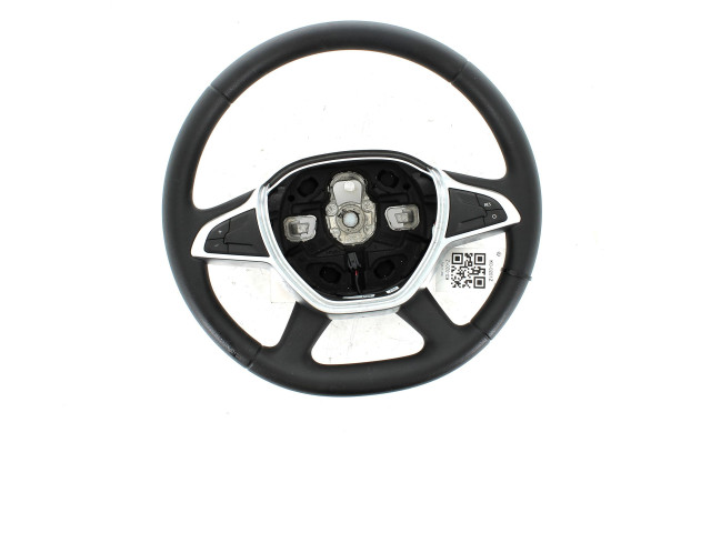 Руль Dacia Dokker 2012 - года 484003866R