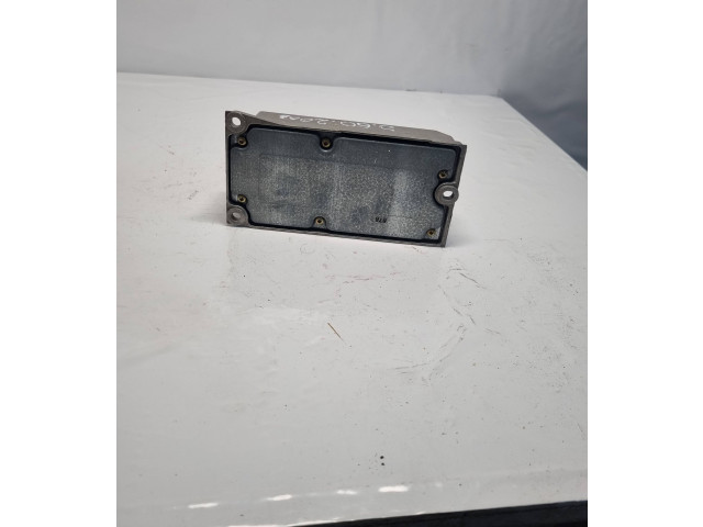 Блок подушек безопасности 0285001254, 8645271 Volvo S60