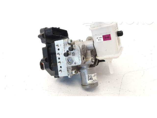 Включатель блокировки дифференциалов