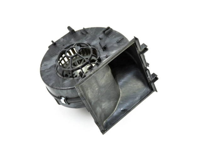 Вентилятор печки 0130007344 Mercedes-Benz S W221