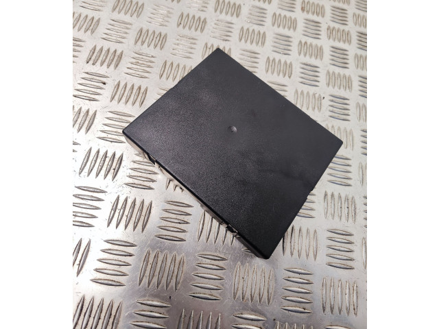 Блок комфорта 8K0907064GP Audi Q5 SQ5